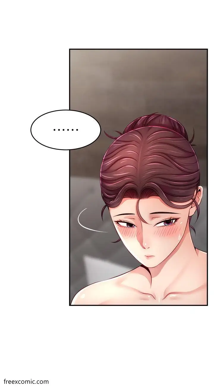 漫画《直播主的流量密码》第9话第41张图