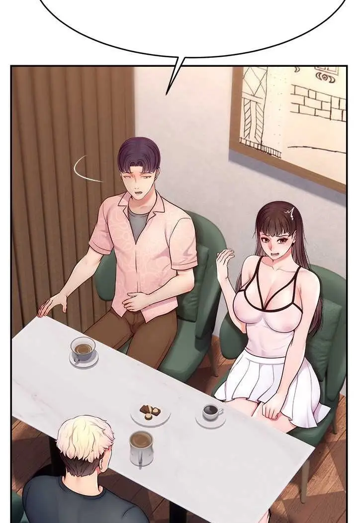 漫画《直播主的流量密码》第19话第8张图
