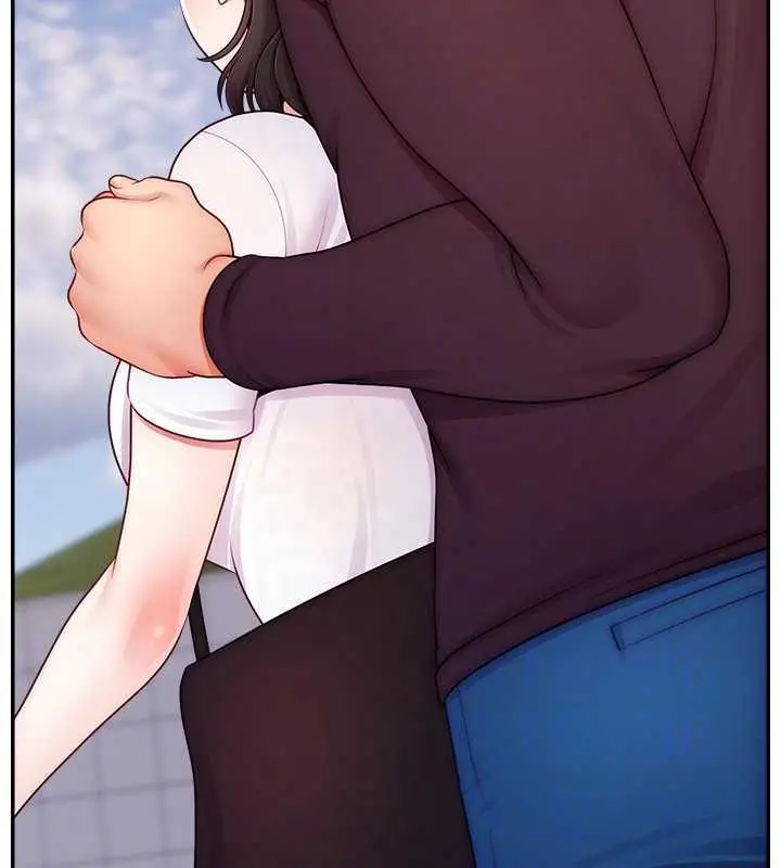 漫画《直播主的流量密码》第36话第25张图