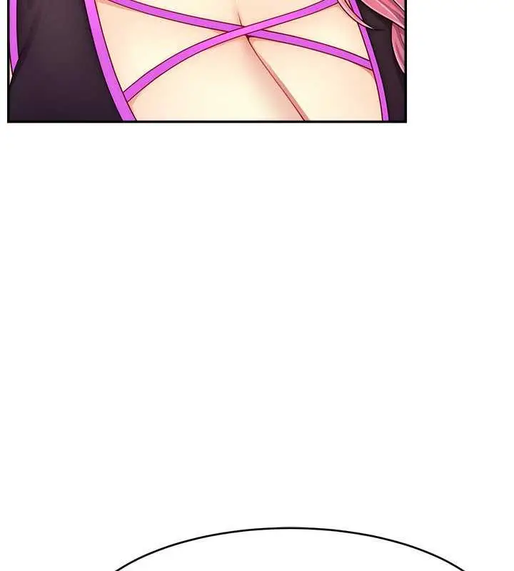 漫画《直播主的流量密码》第37话第105张图