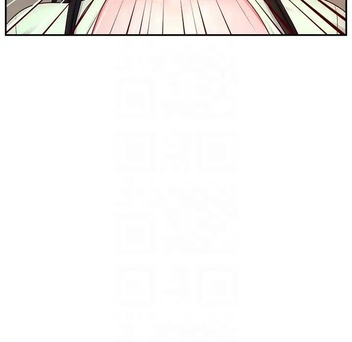 漫画《直播主的流量密码》第43话第127张图