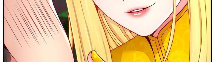 漫画《直播主的流量密码》第43话第129张图