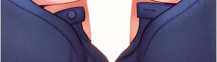 漫画《直播主的流量密码》第43话第180张图