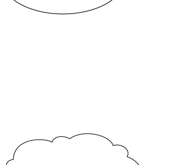 漫画《直播主的流量密码》第43话第27张图