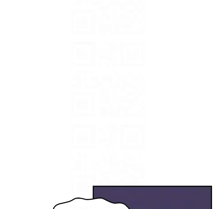 漫画《直播主的流量密码》第43话第76张图
