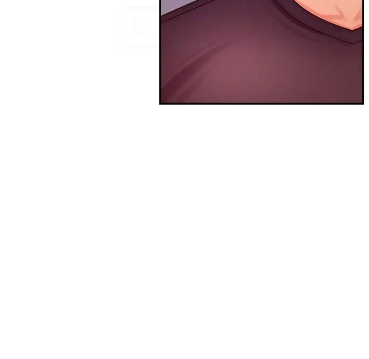 漫画《直播主的流量密码》第43话第78张图