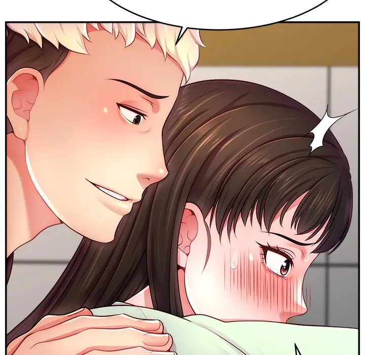 漫画《直播主的流量密码》第44话第12张图