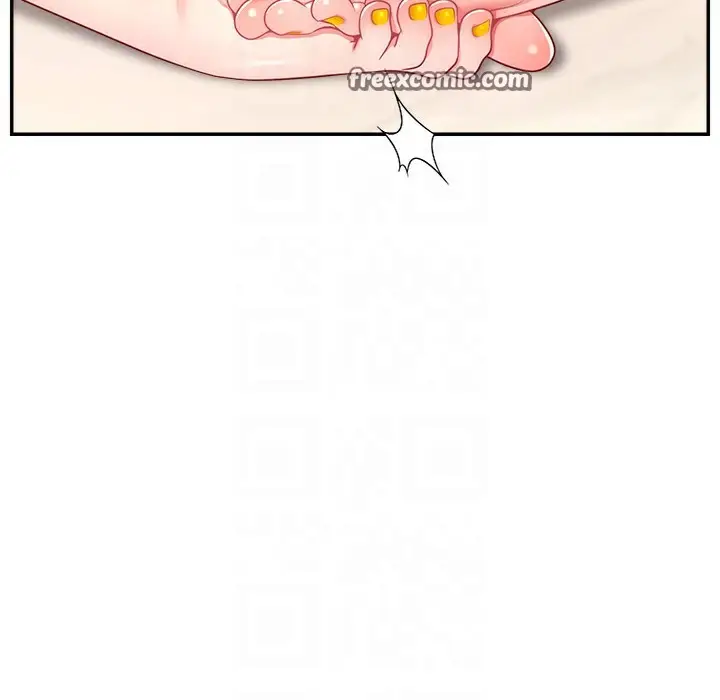 漫画《直播主的流量密码》第44话第126张图