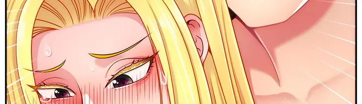漫画《直播主的流量密码》第44话第159张图