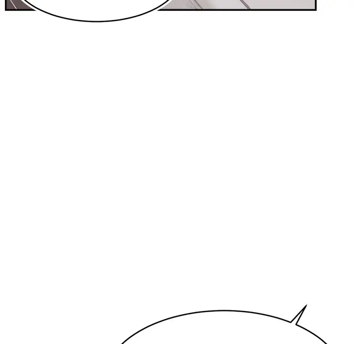 漫画《直播主的流量密码》第44话第71张图