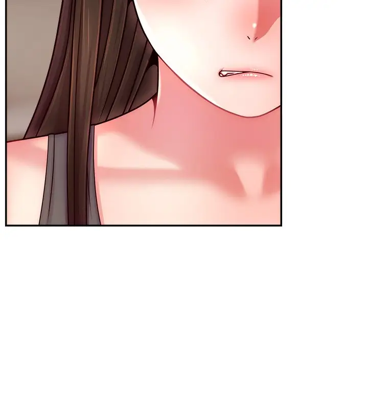 漫画《直播主的流量密码》第46话第143张图