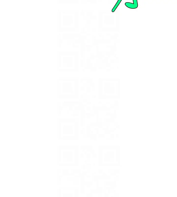 漫画《直播主的流量密码》第46话第66张图