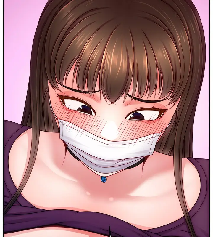 漫画《直播主的流量密码》第47话第55张图