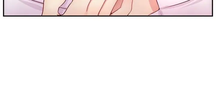 漫画《直播主的流量密码》第48话第139张图
