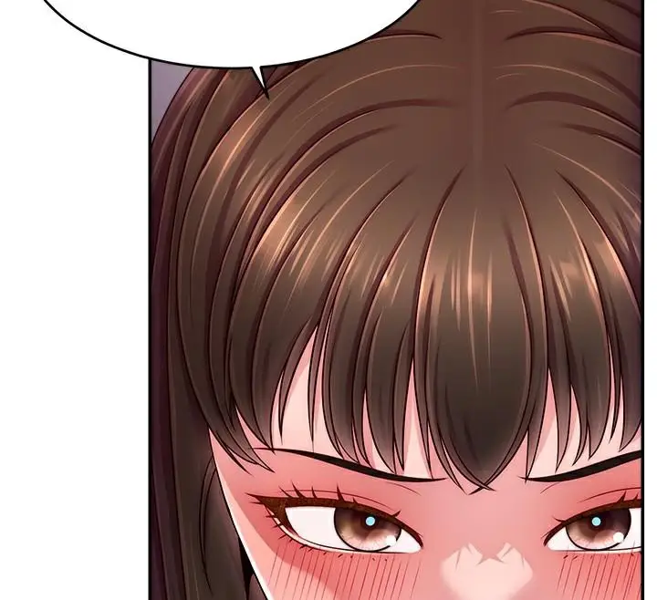 漫画《直播主的流量密码》第48话第41张图