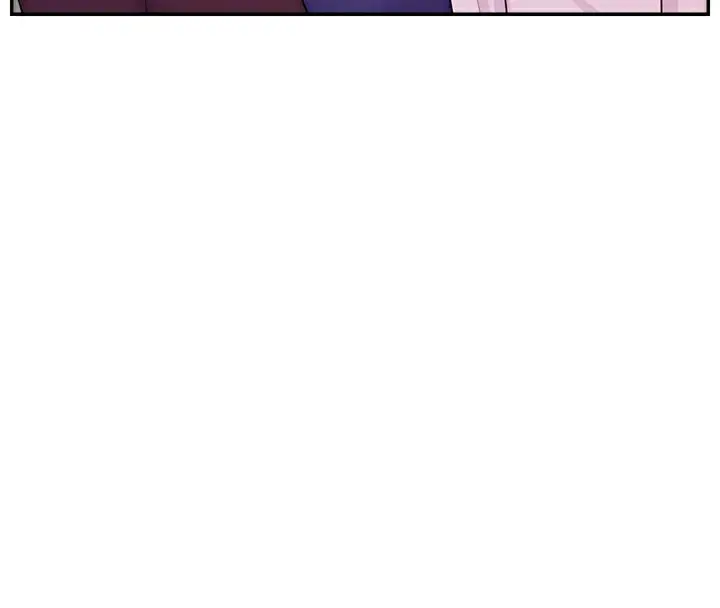 漫画《直播主的流量密码》第49话第22张图