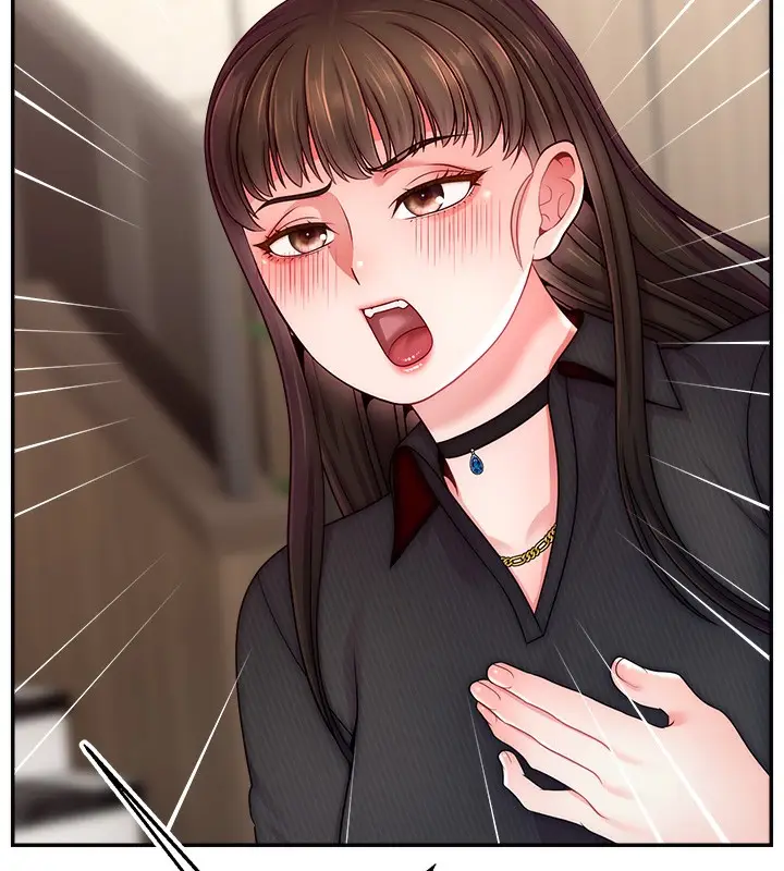 漫画《直播主的流量密码》第49话第52张图