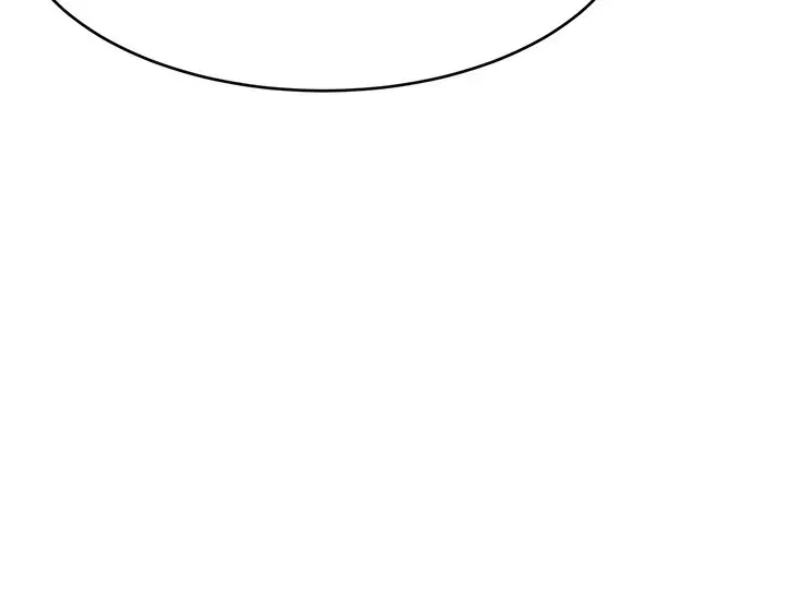 漫画《直播主的流量密码》第49话第56张图