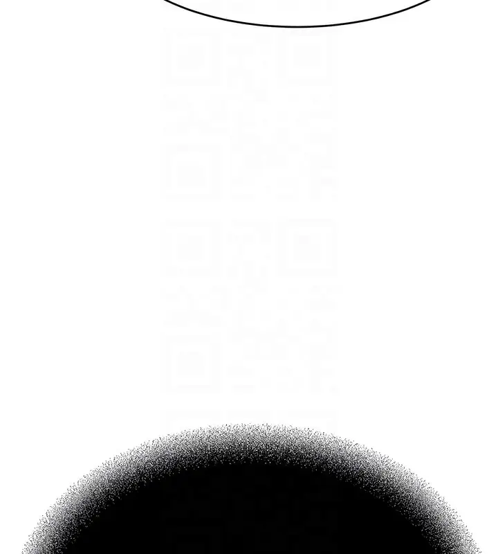 漫画《直播主的流量密码》第49话第75张图