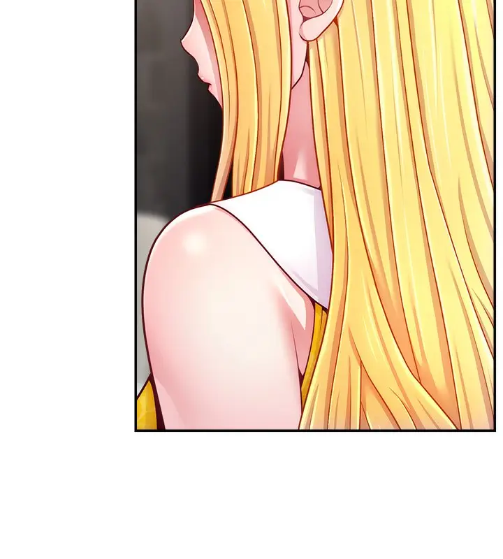 漫画《直播主的流量密码》第49话第98张图