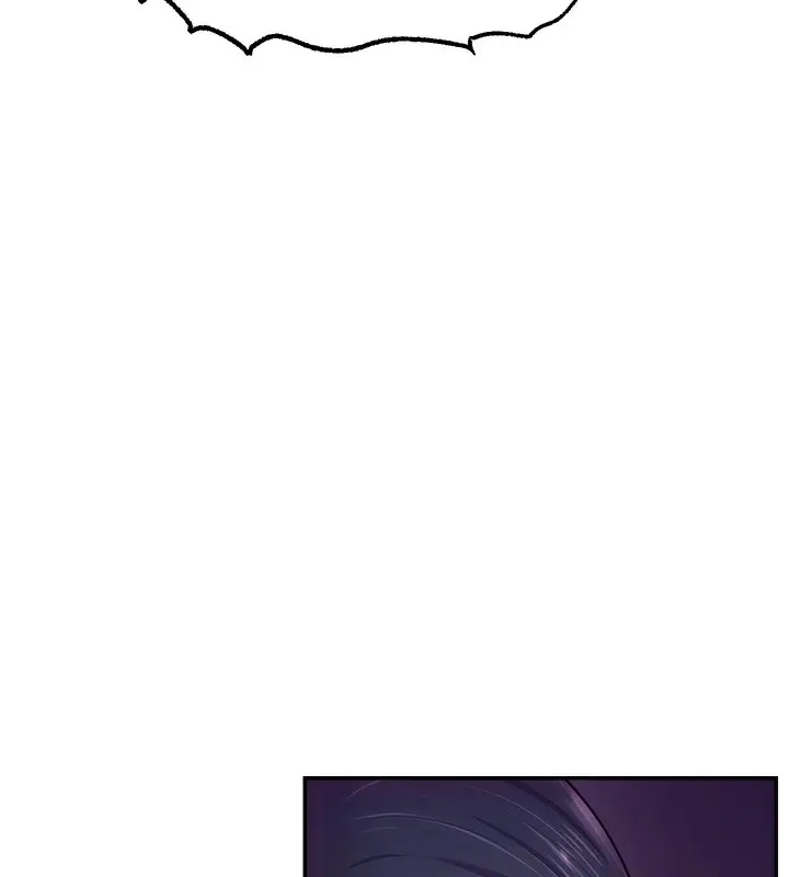 漫画《直播主的流量密码》第50话第56张图