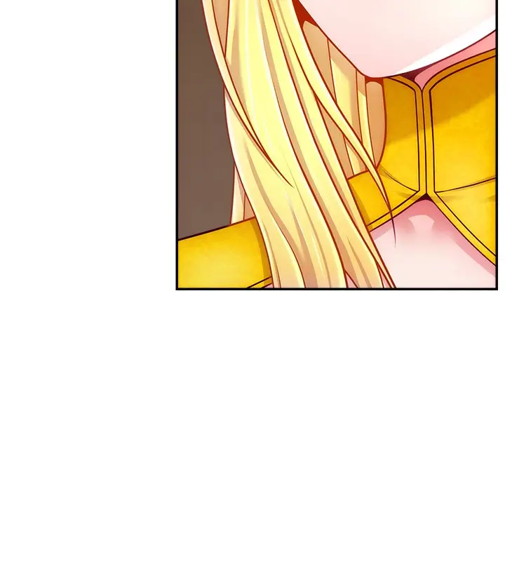 漫画《直播主的流量密码》第52话第79张图