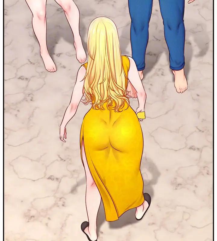 漫画《直播主的流量密码》第52话第87张图