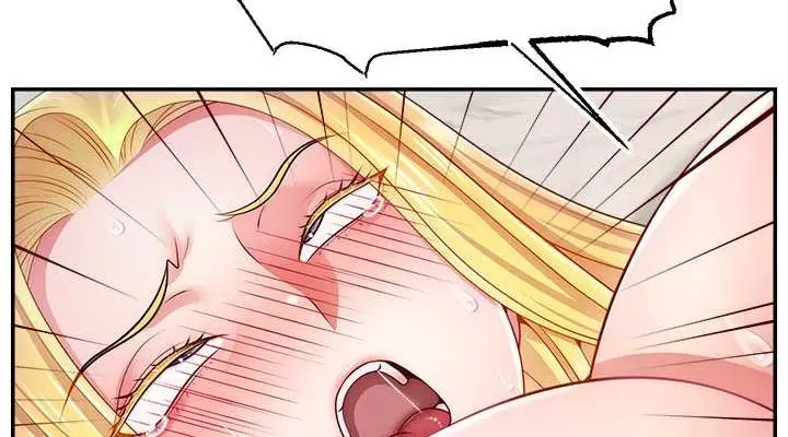 漫画《直播主的流量密码》第53话第114张图