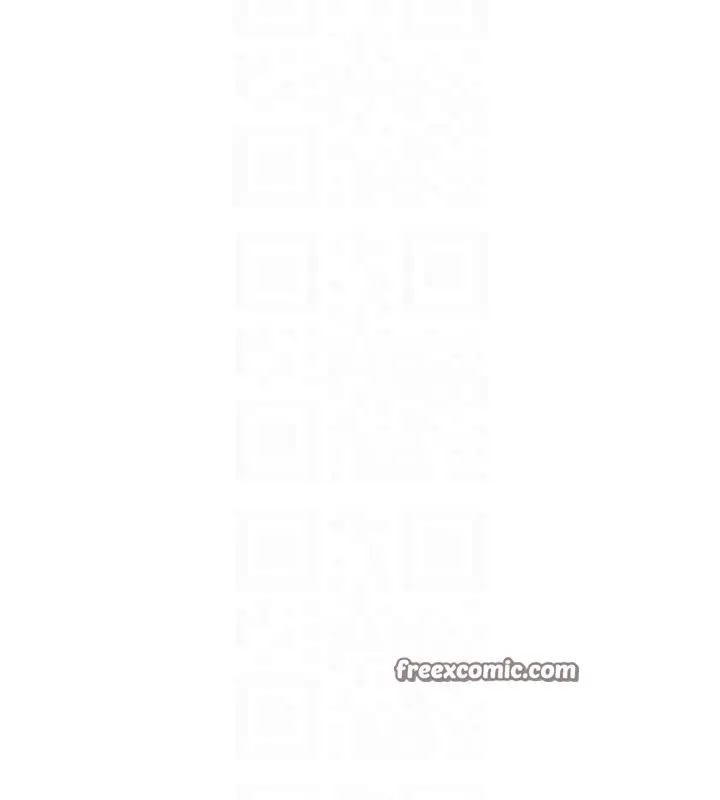 漫画《直播主的流量密码》第54话第32张图