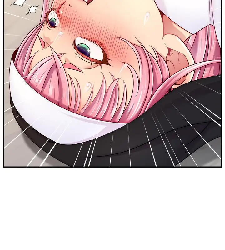 漫画《直播主的流量密码》最终话第96张图