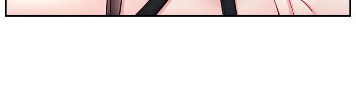 漫画《直播主的流量密码》后记第132张图