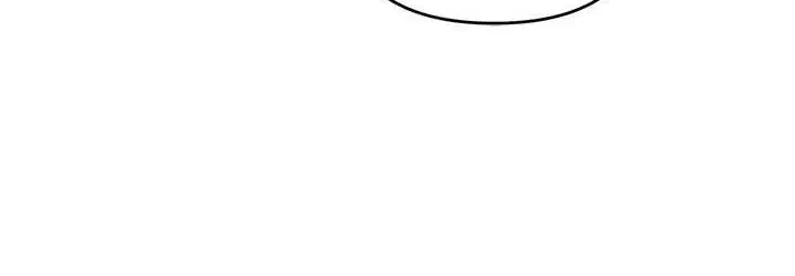 漫画《贪婪游戏》第28话第36张图