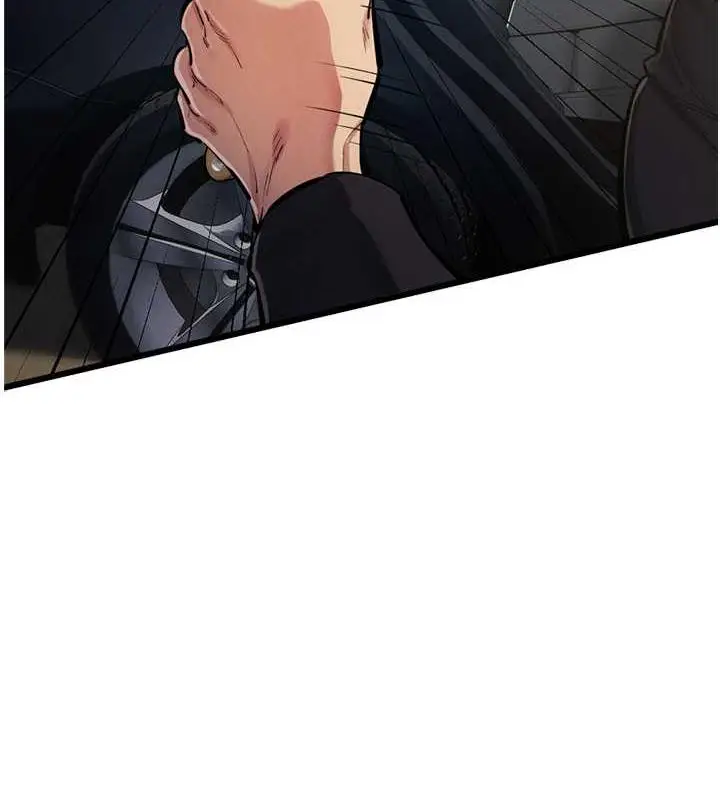 漫画《贪婪游戏》第34话第57张图