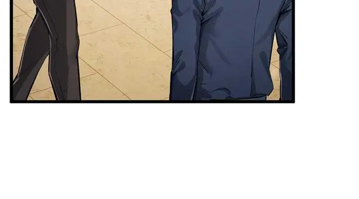 漫画《贪婪游戏》最终话第114张图