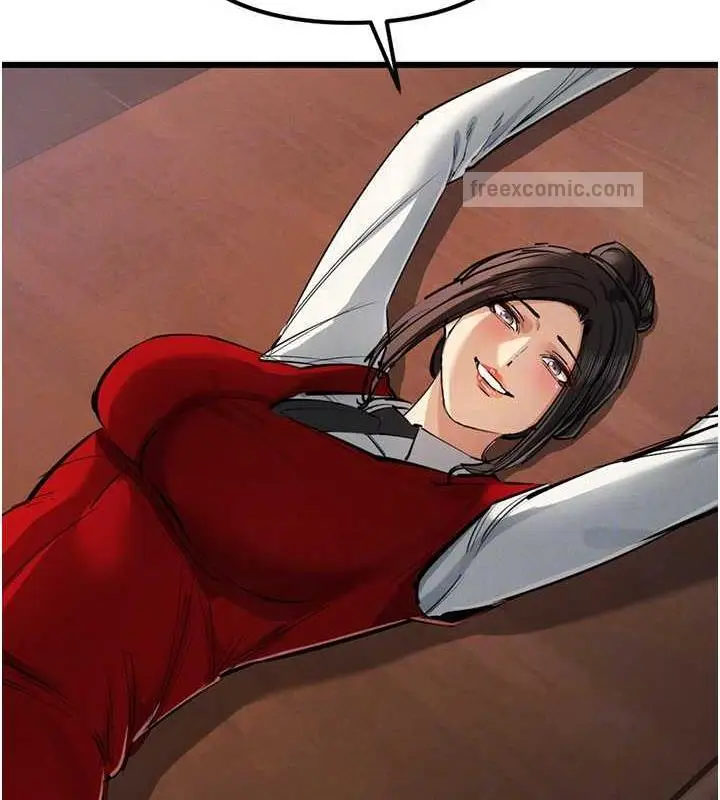 漫画《贪婪游戏》最终话第80张图