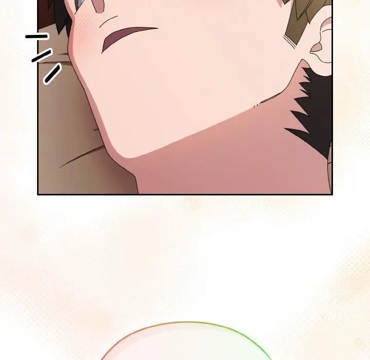 漫画《请把女儿交给我/老大! 请把女儿交给我!》第60话第127张图