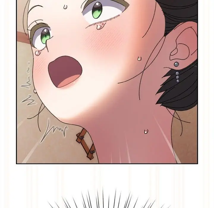 漫画《请把女儿交给我/老大! 请把女儿交给我!》第60话第73张图