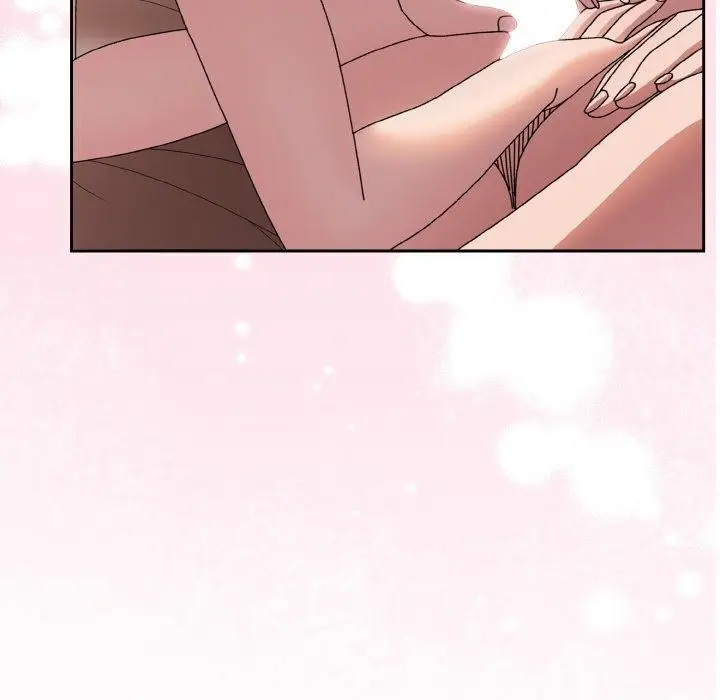 漫画《请把女儿交给我/老大! 请把女儿交给我!》第60话第87张图