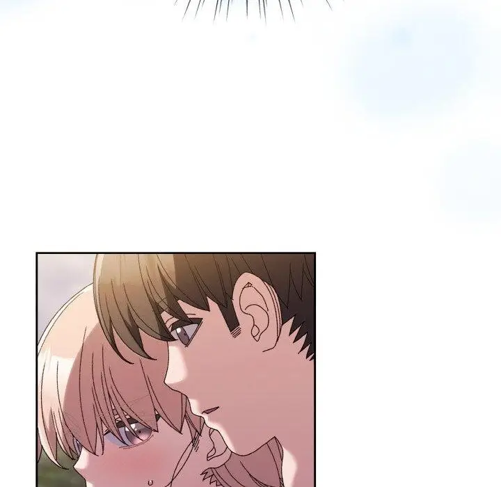 漫画《请把女儿交给我/老大! 请把女儿交给我!》第61话第18张图