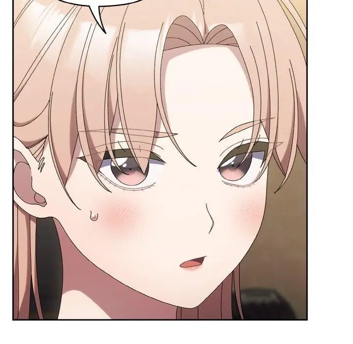 漫画《请把女儿交给我/老大! 请把女儿交给我!》第61话第79张图