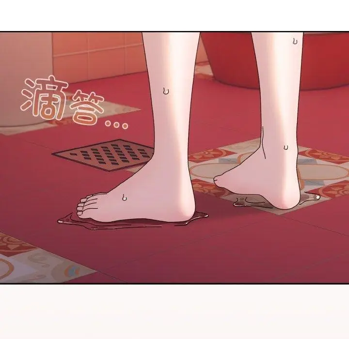 漫画《请把女儿交给我/老大! 请把女儿交给我!》第62话第79张图
