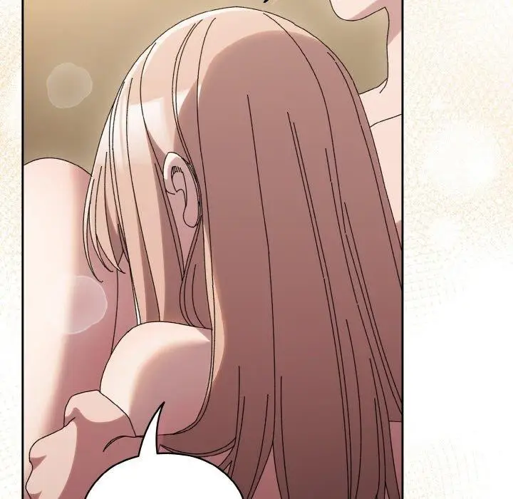 漫画《请把女儿交给我/老大! 请把女儿交给我!》第63话第136张图