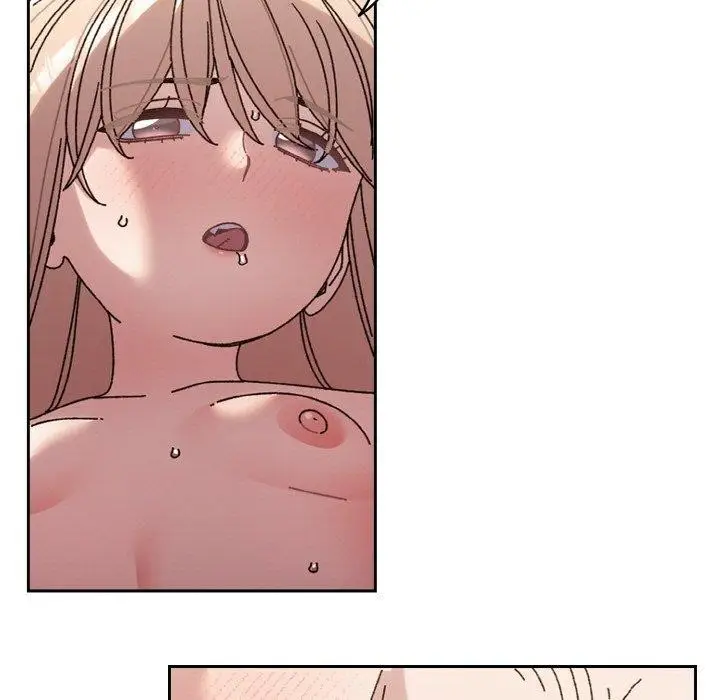 漫画《请把女儿交给我/老大! 请把女儿交给我!》第63话第38张图
