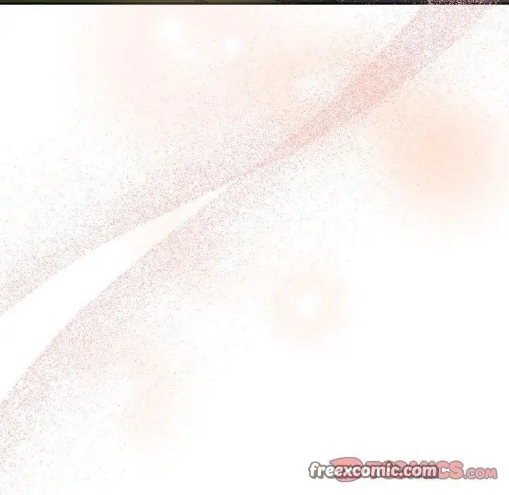 漫画《请把女儿交给我/老大! 请把女儿交给我!》第63话第75张图