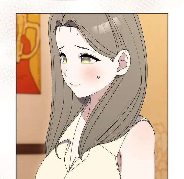 漫画《请把女儿交给我/老大! 请把女儿交给我!》第66话第134张图