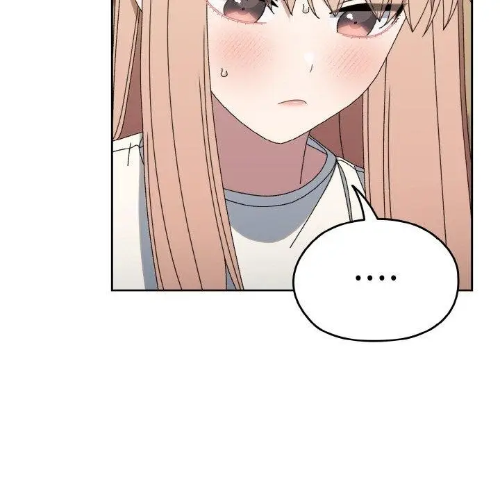漫画《请把女儿交给我/老大! 请把女儿交给我!》第66话第72张图