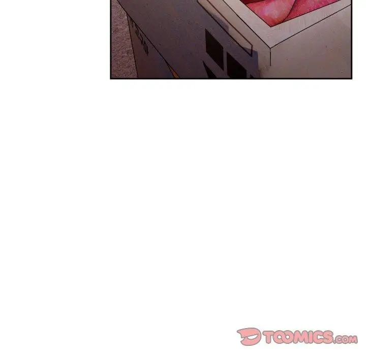 漫画《请把女儿交给我/老大! 请把女儿交给我!》第76话第172张图