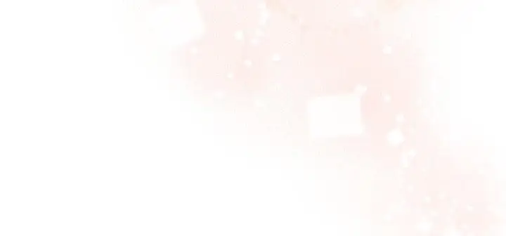 漫画《请把女儿交给我/老大! 请把女儿交给我!》第76话第189张图