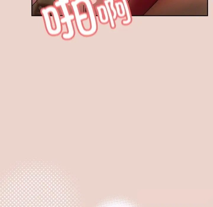 漫画《请把女儿交给我/老大! 请把女儿交给我!》第79话第119张图