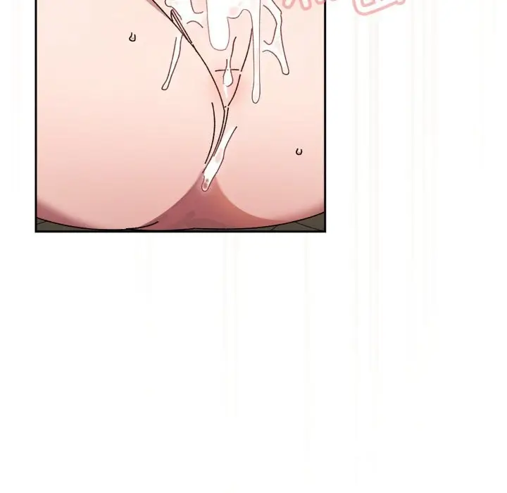 漫画《请把女儿交给我/老大! 请把女儿交给我!》第79话第46张图